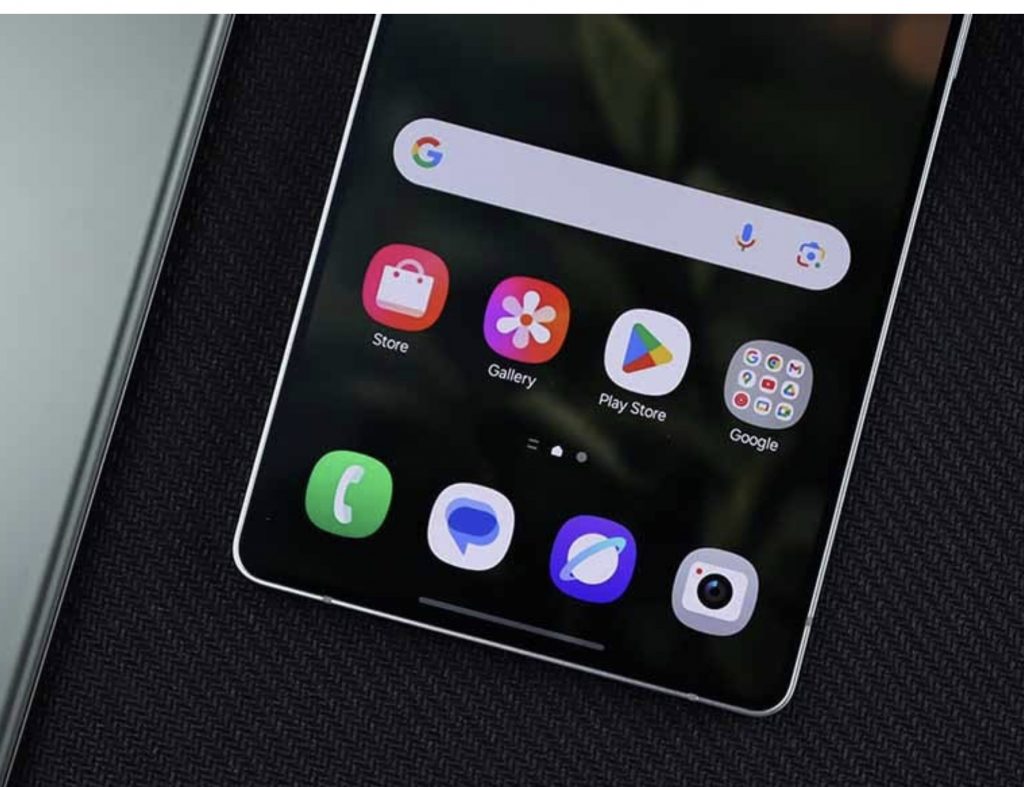 samsung-признала-проблему-входа-в-смартфоны-galaxy-s25-при-установленном-пароле