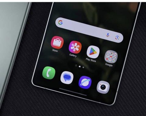 samsung-признала-проблему-входа-в-смартфоны-galaxy-s25-при-установленном-пароле