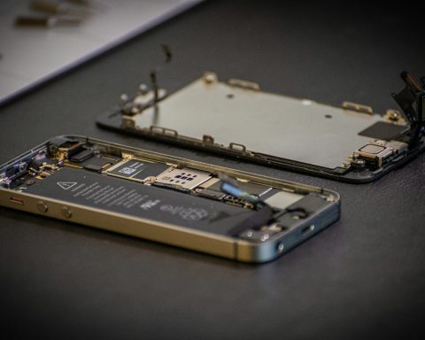 ifixit:-домашний-ремонт-устройств-спасёт-в-условиях-растущих-тарифов