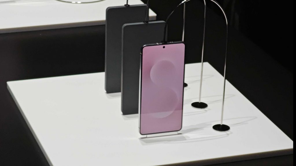 Ждать-не-стоит:-galaxy-s25-edge-выйдет-только-для-Южной-Кореи-и-Китая