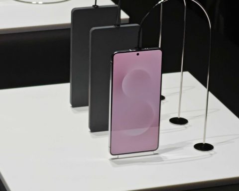 Ждать-не-стоит:-galaxy-s25-edge-выйдет-только-для-Южной-Кореи-и-Китая