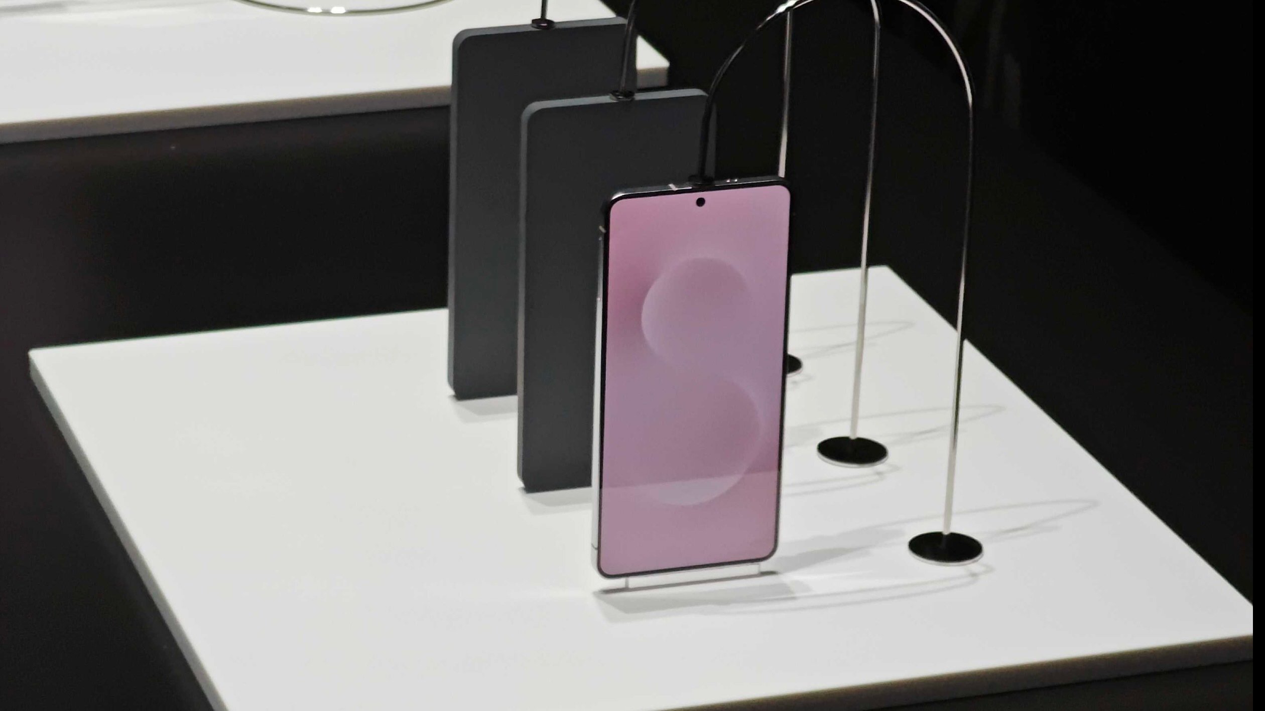 Ждать-не-стоит:-galaxy-s25-edge-выйдет-только-для-Южной-Кореи-и-Китая