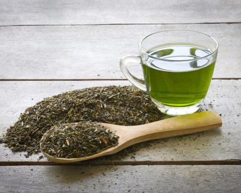 Диетолог:-злоупотребление-зелёным-чаем-опасно-нарушением-усвоения-железа