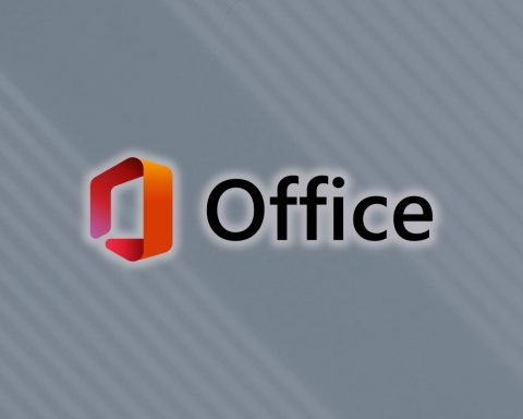 И-снова-обновления:-теперь-сбоят-office-2016-word,-excel,-outlook