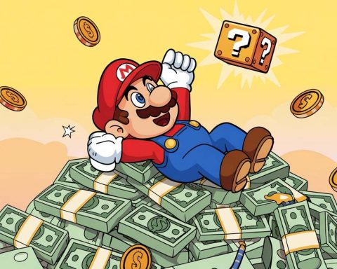 ПК-игроки-по-всему-миру-потратили-более-$37,3-млрд-на-игры-лишь-за-2024-год