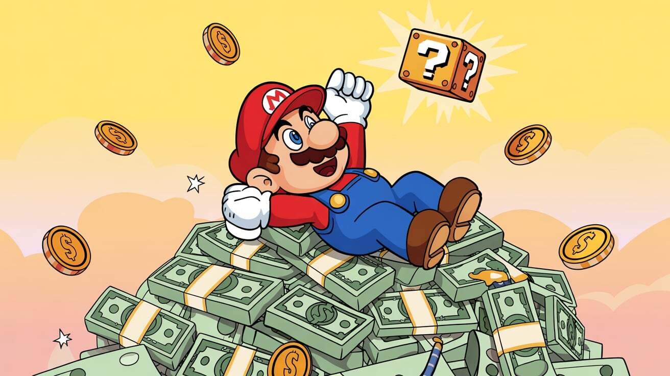 ПК-игроки-по-всему-миру-потратили-более-$37,3-млрд-на-игры-лишь-за-2024-год