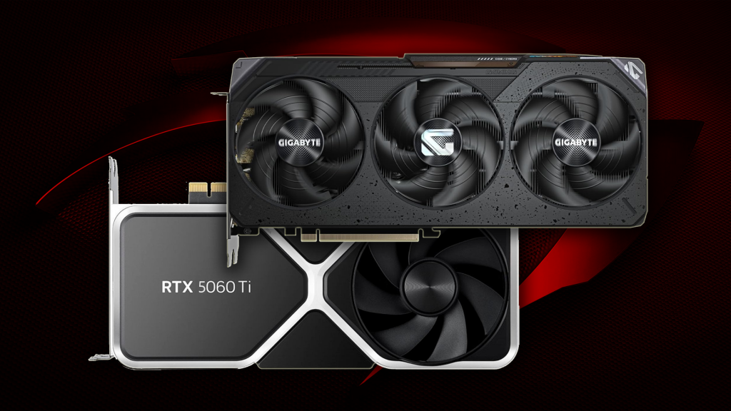 В-Сети-оказались-цены-на-мощную-видеокарту-geforce-rtx-5060-ti:-от-$379