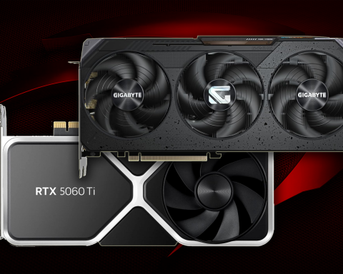 В-Сети-оказались-цены-на-мощную-видеокарту-geforce-rtx-5060-ti:-от-$379