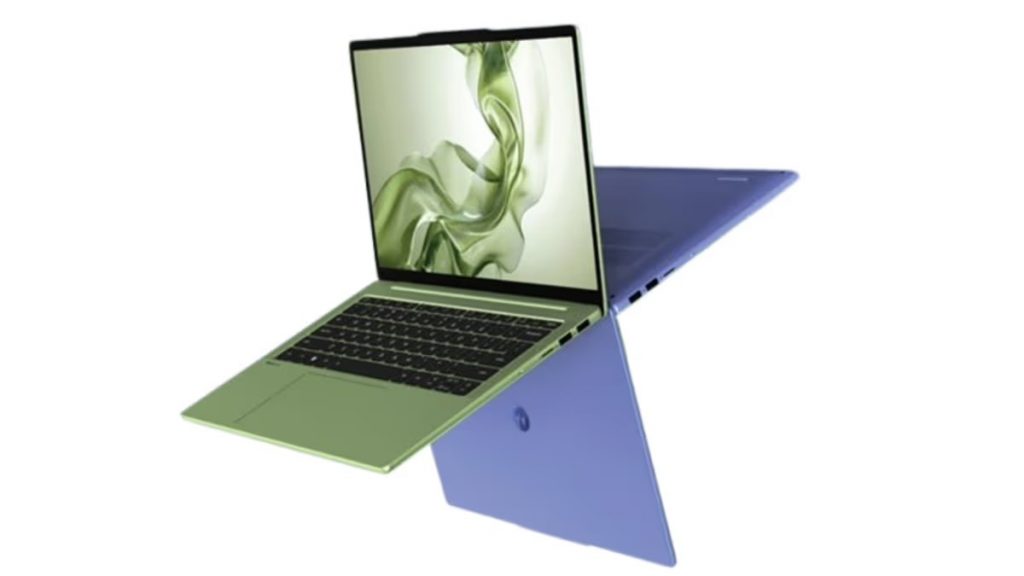 Первый-ноутбук-современной-motorola-прошёл-сертификацию