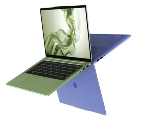 Первый-ноутбук-современной-motorola-прошёл-сертификацию