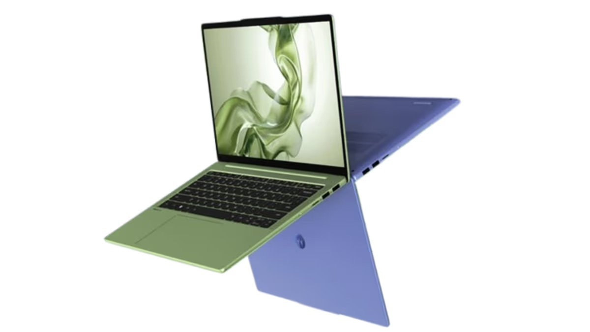 Первый-ноутбук-современной-motorola-прошёл-сертификацию