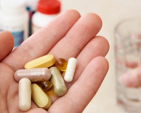 Эксперты-предупредили,-что-полагаться-на добавки-для-защиты-от солнца-не стоит