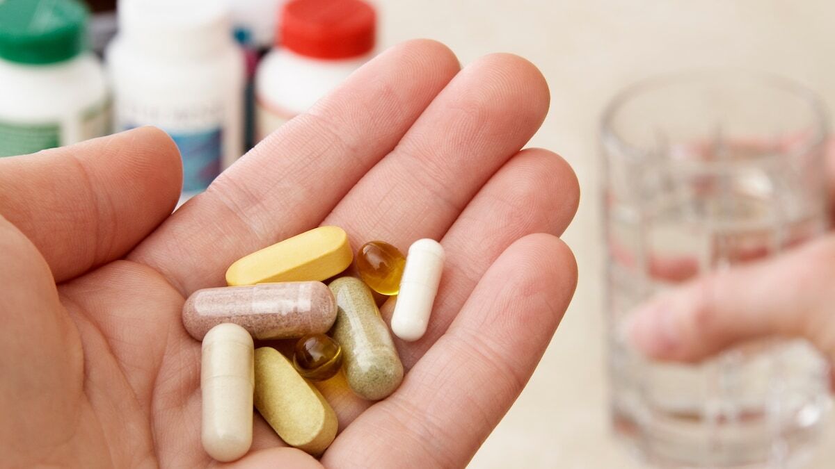 Эксперты-предупредили,-что-полагаться-на добавки-для-защиты-от солнца-не стоит