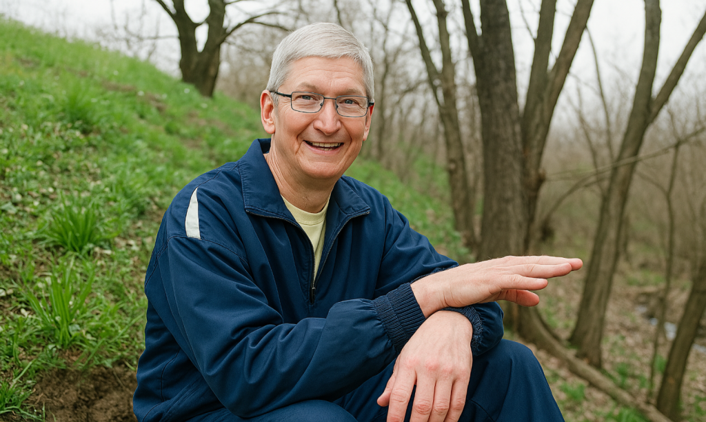 Журналисты-выяснили,-почему-apple-провалила-внедрение-ИИ-siri-в-ios