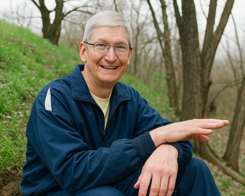 Журналисты-выяснили,-почему-apple-провалила-внедрение-ИИ-siri-в-ios