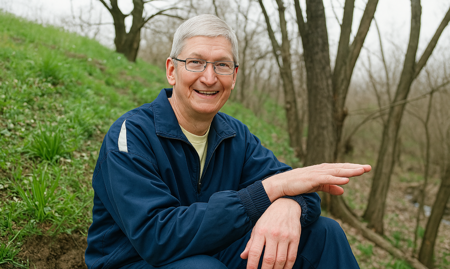 Журналисты-выяснили,-почему-apple-провалила-внедрение-ИИ-siri-в-ios