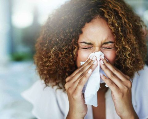 Названы-продукты,-которые-усугубляют-и облегчают-симптомы-сезонной-аллергии