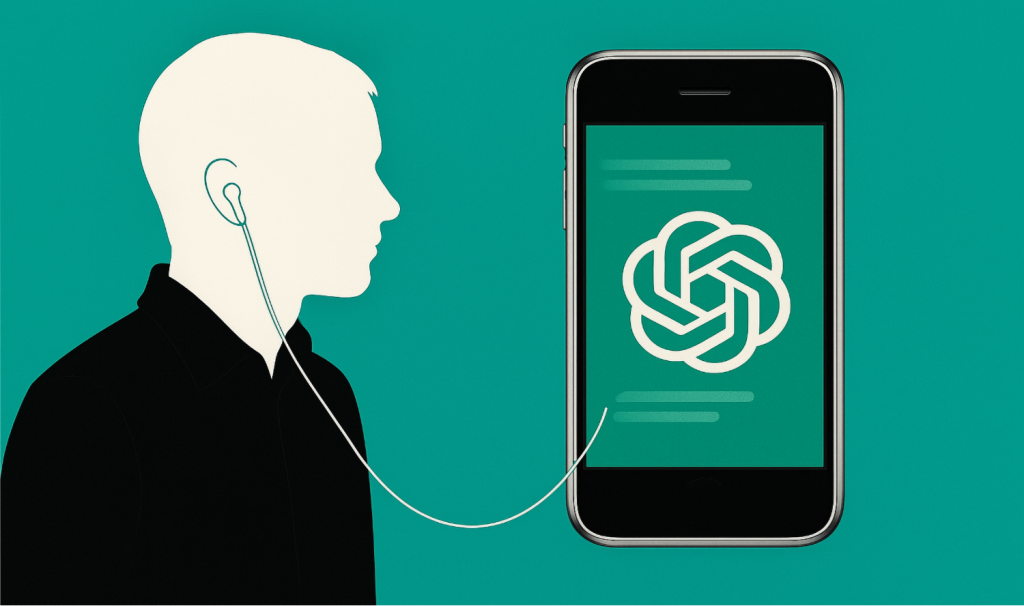 chatgpt-будет-запоминать-еще-больше-информации-из-ваших-переписок