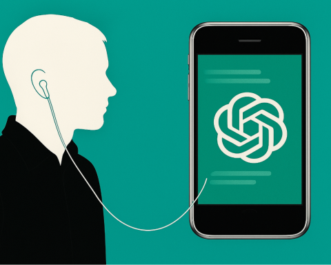 chatgpt-будет-запоминать-еще-больше-информации-из-ваших-переписок