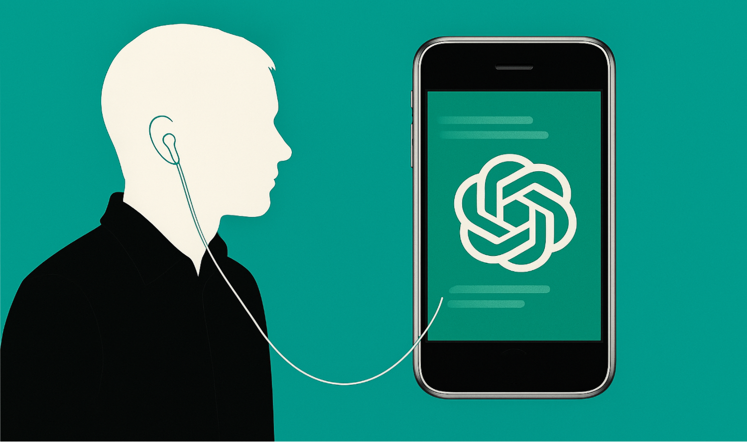 chatgpt-будет-запоминать-еще-больше-информации-из-ваших-переписок