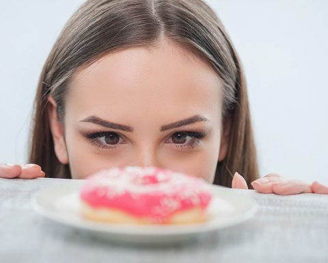 Упражнения-и не только:-названы-способы-обуздать-голод-без-ozempic