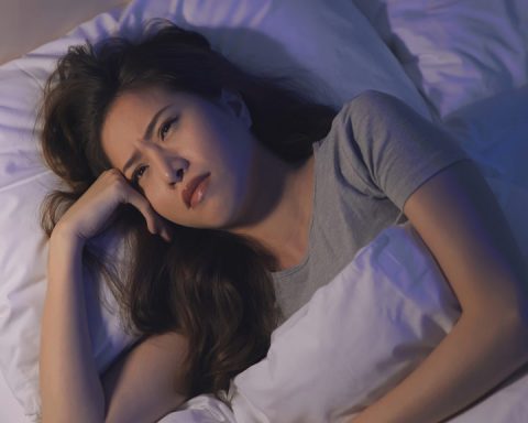 Учёные-предупредили,-что-чувство-бодрости-после-недосыпа-—-ложное