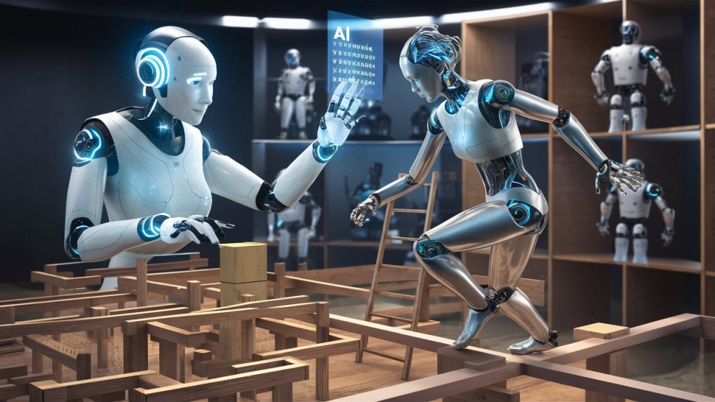 Санкт-Петербургский-технопарк-назвал-робототехнику-перспективным-направлением