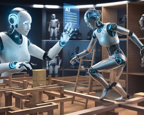 Санкт-Петербургский-технопарк-назвал-робототехнику-перспективным-направлением