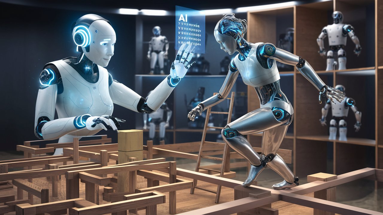 Санкт-Петербургский-технопарк-назвал-робототехнику-перспективным-направлением