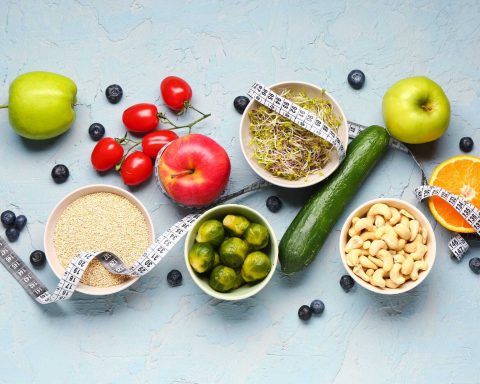 «Все-калории-одинаковы»-и другие-мифы-о питании,-в которые-нужно-перестать-верить