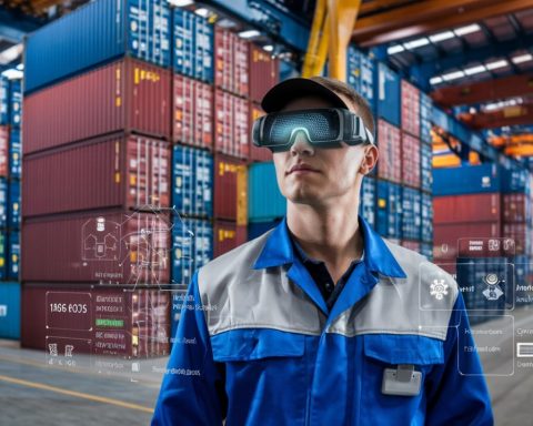 В России-создали-систему-контроля-грузов-с помощью-ar-очков
