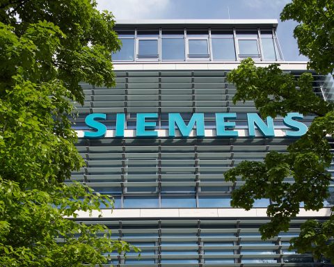 Топ-менеджера-siemens-и-его-семья-погибли-в-крушении-вертолёта