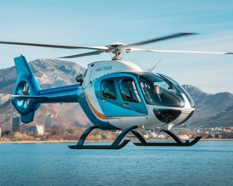 В России-создадут-электросамолеты-и воздушное-такси