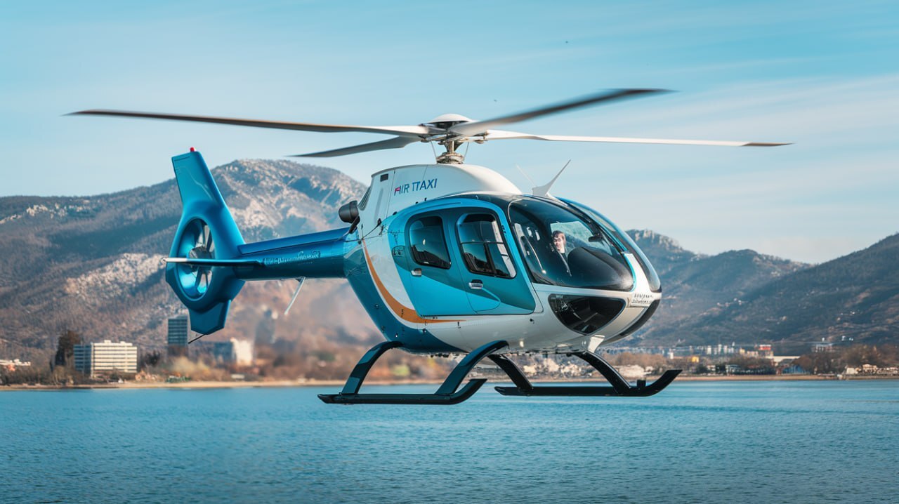 В России-создадут-электросамолеты-и воздушное-такси