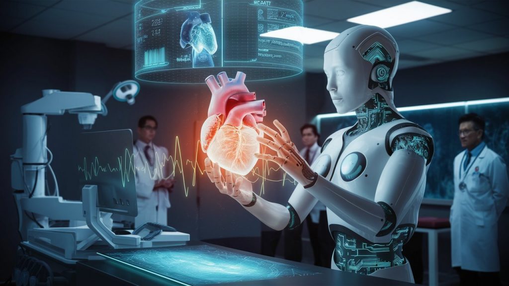 Ученые-МФТИ-разработали-модель-сердца-для-борьбы-с мерцательной-аритмией