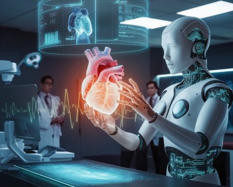 Ученые-МФТИ-разработали-модель-сердца-для-борьбы-с мерцательной-аритмией