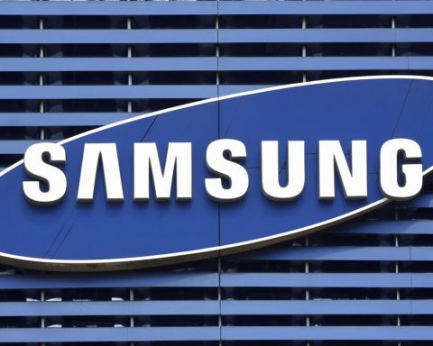 samsung-получила-разрешение-на-увеличение-рабочей-недели-до-64-часов