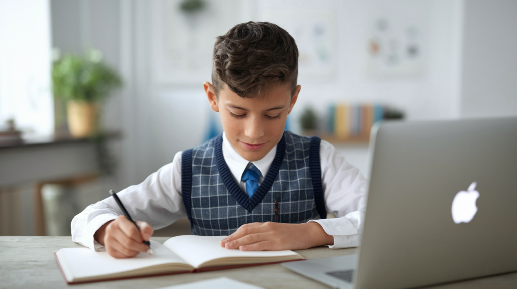 google-обвинили-в слежке-за школьниками-и сборе-их данных-без-согласия