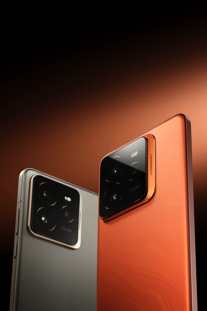 Теплопроводность-задней-панели-realme-gt7-pro-повысится-на-600%