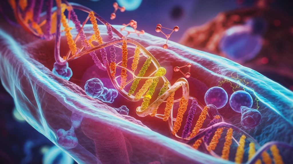 Ученые-выявили-нейроны-спинного-мозга,-отвечающие-за разные-типы-боли