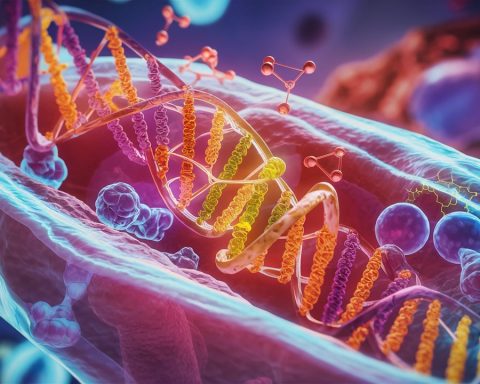 Ученые-выявили-нейроны-спинного-мозга,-отвечающие-за разные-типы-боли