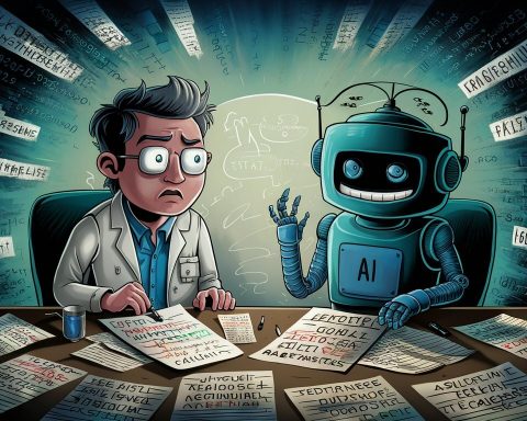 Основатель-стартапа-обвинён-в мошенничестве:-«ИИ»-оказался-людьми-из Филиппин