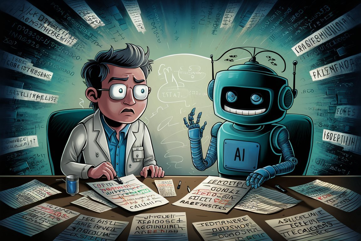 Основатель-стартапа-обвинён-в мошенничестве:-«ИИ»-оказался-людьми-из Филиппин