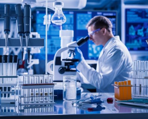 Анализ-крови-выявит-болезнь-Паркинсона-до появления-симптомов