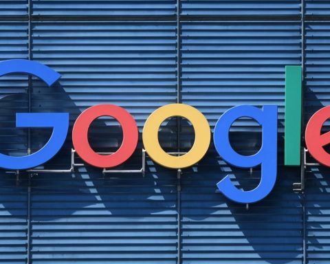 google-сократила-сотни-сотрудников-в командах-android-и pixel