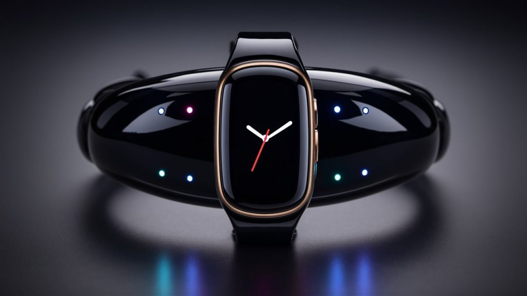 ИИ ускорит-диагностику-заболеваний-с помощью-носимых-устройств