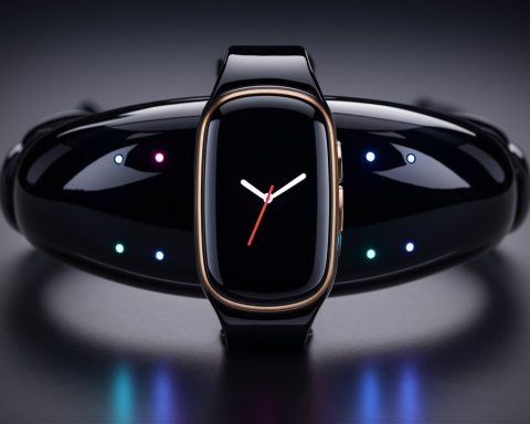 ИИ ускорит-диагностику-заболеваний-с помощью-носимых-устройств