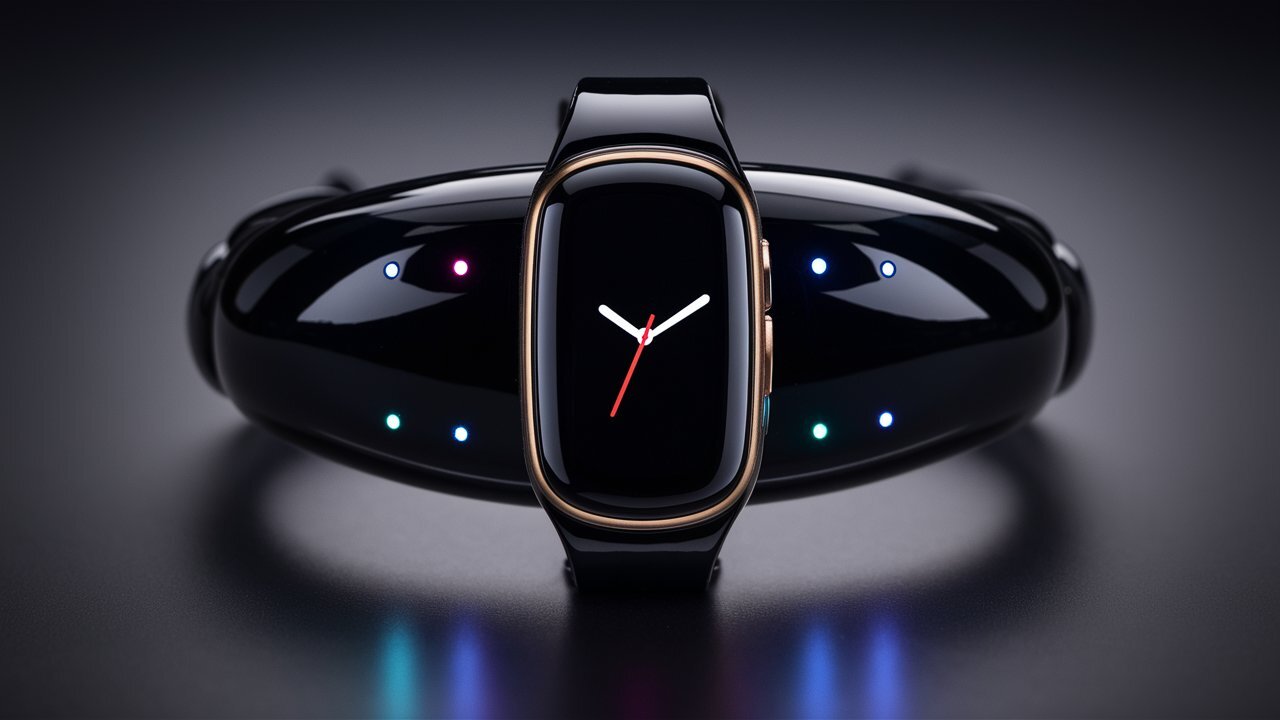 ИИ ускорит-диагностику-заболеваний-с помощью-носимых-устройств