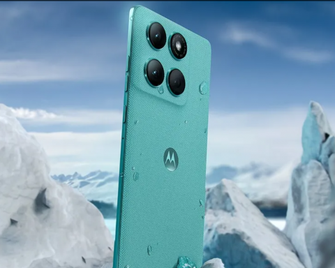 Смартфоны-среднего-класса-motorola-edge-60-fusion-и oneplus-nord ce-4-сравнили