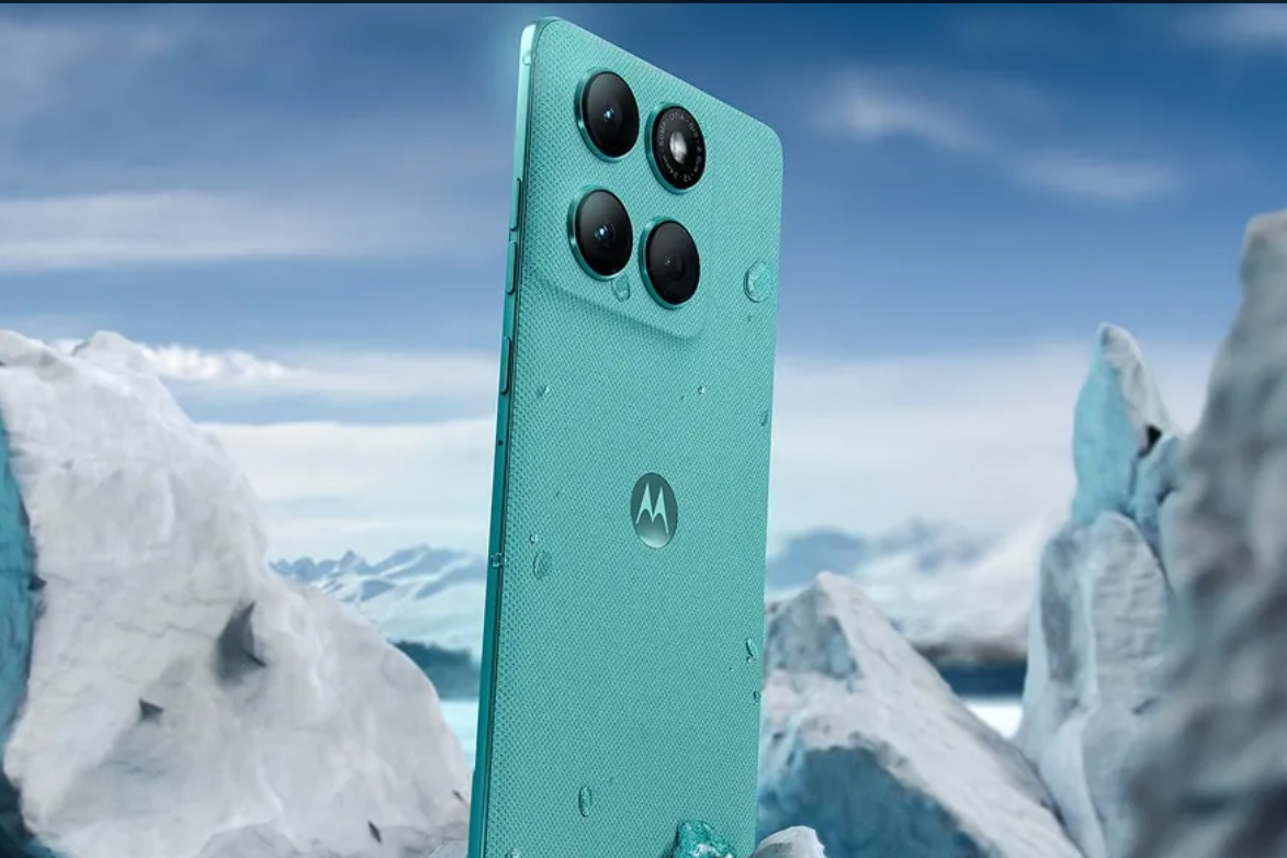 Смартфоны-среднего-класса-motorola-edge-60-fusion-и oneplus-nord ce-4-сравнили